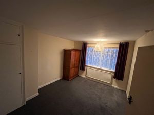 Photo 44- click for photo gallery